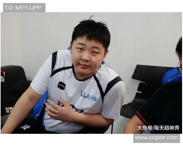 BLG以77分稳居世界大师赛积分榜首位其他战队紧随其后