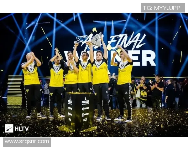 TES战队灵活性变革引发热议DOTA2战术新篇章的探索与挑战