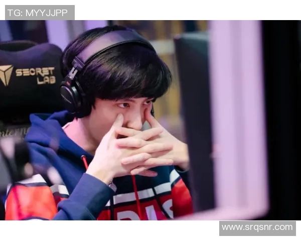 DOTA2专题深度解析IG战队的战术布局与技术创新之路