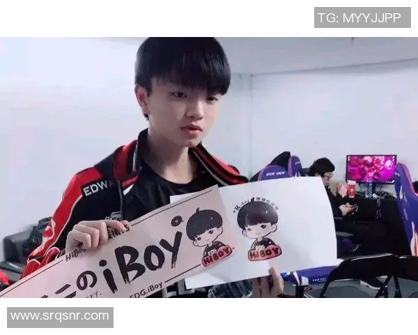 RNG在Major赛积分榜中以70分稳居第一位置展现强劲实力