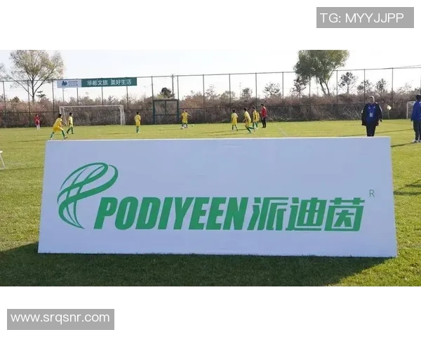 咸阳足球热潮来袭购买足球装备助力青少年运动梦想