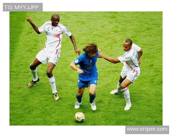 少见足球的魅力与挑战探索这项运动背后的故事与发展